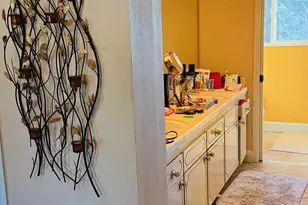 17 Corte Granada, Moraga, CA 94556 - Photo 31