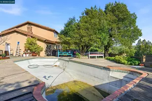 17 Corte Granada, Moraga, CA 94556 - Photo 39