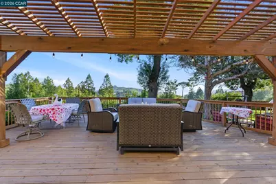 [Address not provided], Moraga, CA 94556 - Photo 35