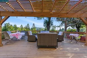 17 Corte Granada, Moraga, CA 94556 - Photo 35