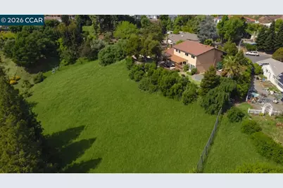 [Address not provided], Moraga, CA 94556 - Photo 53