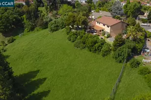 17 Corte Granada, Moraga, CA 94556 - Photo 53
