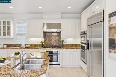 2231 Genoa St, Danville, CA 94506 - Photo 61