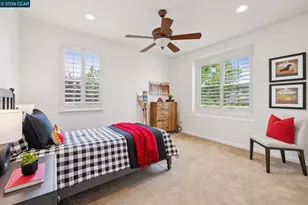 2231 Genoa St, Danville, CA 94506 - Photo 91