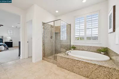 2231 Genoa St, Danville, CA 94506 - Photo 89