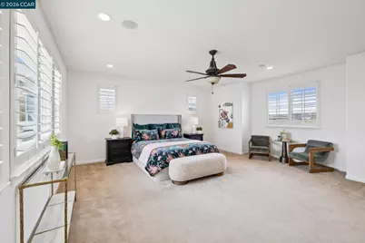 2231 Genoa St, Danville, CA 94506 - Photo 83
