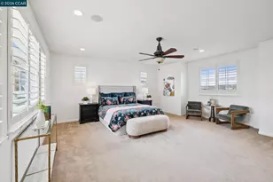 2231 Genoa St, Danville, CA 94506 - Photo 83