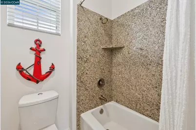 2231 Genoa St, Danville, CA 94506 - Photo 41