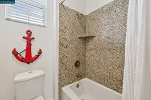 2231 Genoa St, Danville, CA 94506 - Photo 41