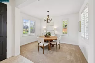 2231 Genoa St, Danville, CA 94506 - Photo 79