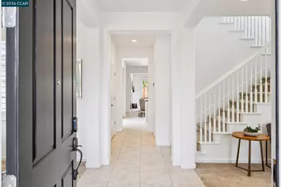 2231 Genoa St, Danville, CA 94506 - Photo 5