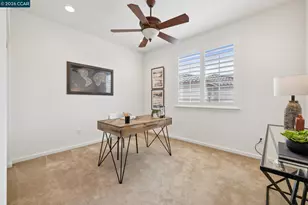 2231 Genoa St, Danville, CA 94506 - Photo 45
