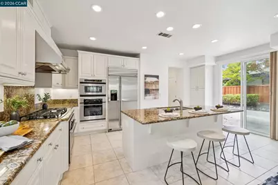 2231 Genoa St, Danville, CA 94506 - Photo 11