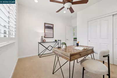 2231 Genoa St, Danville, CA 94506 - Photo 99