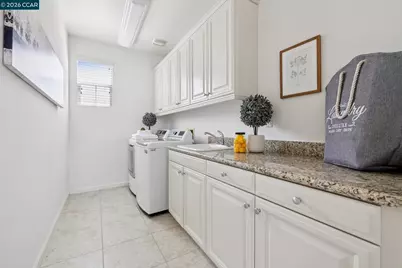 2231 Genoa St, Danville, CA 94506 - Photo 47