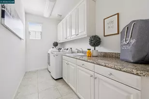 2231 Genoa St, Danville, CA 94506 - Photo 47
