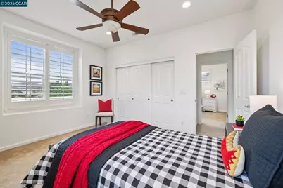 2231 Genoa St, Danville, CA 94506 - Photo 39