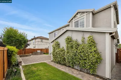 2231 Genoa St, Danville, CA 94506 - Photo 57