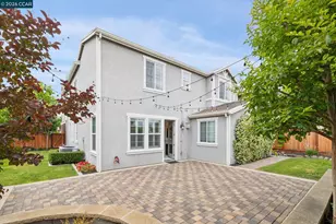 2231 Genoa St, Danville, CA 94506 - Photo 55