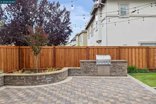2231 Genoa St, Danville, CA 94506 - Photo 51