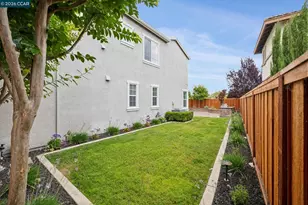 2231 Genoa St, Danville, CA 94506 - Photo 53