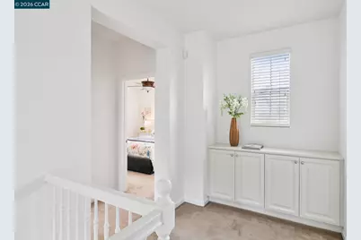 2231 Genoa St, Danville, CA 94506 - Photo 29