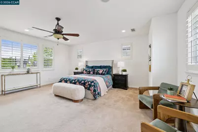 2231 Genoa St, Danville, CA 94506 - Photo 85