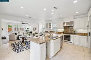 2231 Genoa St, Danville, CA 94506 - Photo 59