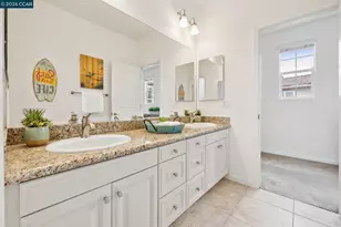 2231 Genoa St, Danville, CA 94506 - Photo 93