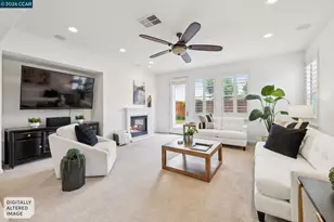 2231 Genoa St, Danville, CA 94506 - Photo 13