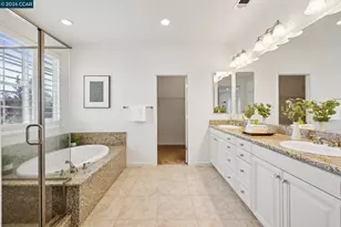 2231 Genoa St, Danville, CA 94506 - Photo 33