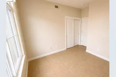 131 Legacy St, Manteca, CA 95337 - Photo 13