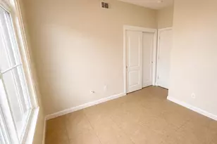 131 Legacy St, Manteca, CA 95337 - Photo 13