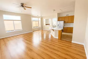 131 Legacy St, Manteca, CA 95337 - Photo 11