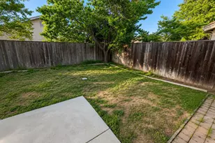 131 Legacy St, Manteca, CA 95337 - Photo 17