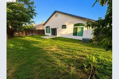 131 Legacy St, Manteca, CA 95337 - Photo 19