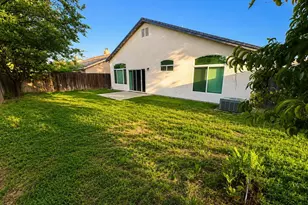 131 Legacy St, Manteca, CA 95337 - Photo 19