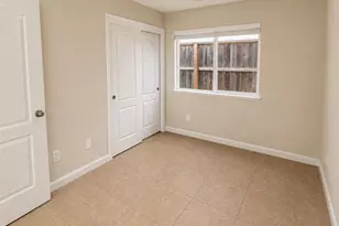131 Legacy St, Manteca, CA 95337 - Photo 15