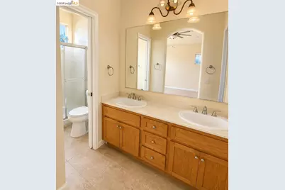 131 Legacy St, Manteca, CA 95337 - Photo 9