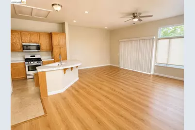 131 Legacy St, Manteca, CA 95337 - Photo 5