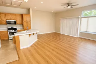 131 Legacy St, Manteca, CA 95337 - Photo 5