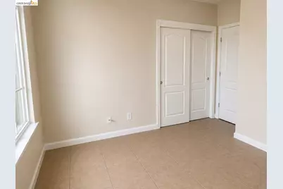 131 Legacy St, Manteca, CA 95337 - Photo 7