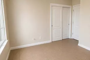 131 Legacy St, Manteca, CA 95337 - Photo 7