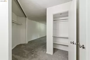 1453 Neotomas Ave, Santa Rosa, CA 95405 - Photo 11