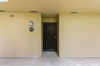 1453 Neotomas Ave #APT 104, Santa Rosa, CA 95405 - Photo 1