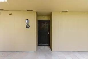 1453 Neotomas Ave, Santa Rosa, CA 95405 - Photo 1