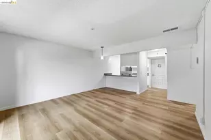 1453 Neotomas Ave, Santa Rosa, CA 95405 - Photo 5