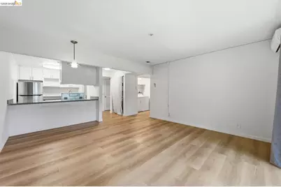 1453 Neotomas Ave #APT 104, Santa Rosa, CA 95405 - Photo 3