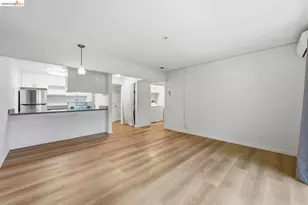 1453 Neotomas Ave, Santa Rosa, CA 95405 - Photo 3