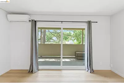 1453 Neotomas Ave #APT 104, Santa Rosa, CA 95405 - Photo 7